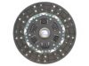 TOYOT 3125036231 Clutch Disc